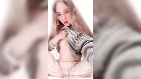 Evaava 17 02 2023 2750223