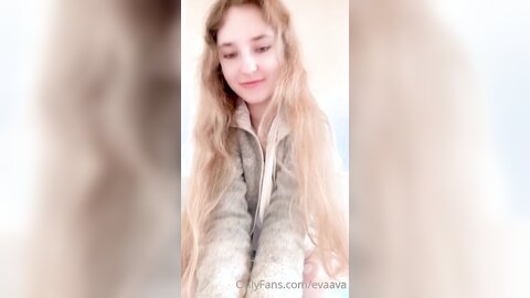 Evaava 26 01 2023 2755330977 Itб─≥S So Cold Today Can We Cuddle And Warm Each Other All The Day Б≤╨О╦▐Б≤╨О╦▐Б≤╨О╦▐