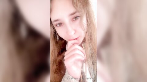 Evaava 26 01 2023 2755332975 Iб─≥D Move My Lips So Gently Kissing Your Cock П÷╔╧