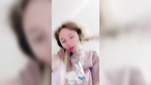 Evaava 27 01 2023 2753129003 Would You Like To Snack Daddy П÷╔╟