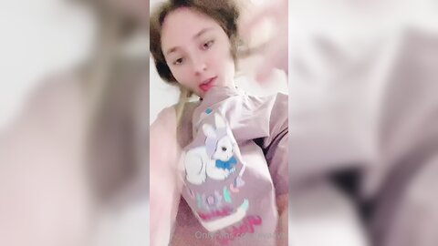 Evaava 27 01 2023 2753129003 Would You Like To Snack Daddy П÷╔╟