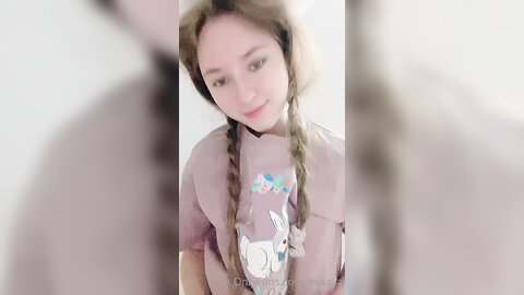Evaava 27 01 2023 2753129003 Would You Like To Snack Daddy П÷╔╟