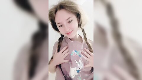 Evaava 27 01 2023 2753129003 Would You Like To Snack Daddy П÷╔╟