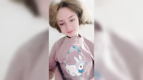 Evaava 27 01 2023 2753129003 Would You Like To Snack Daddy П÷╔╟