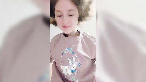 Evaava 27 01 2023 2753129003 Would You Like To Snack Daddy П÷╔╟