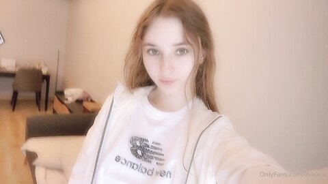 Evaava 30 01 2023 2754961098 My Boobs Are So Swollen After Running П÷≤Ёп÷╓╜