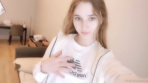 Evaava 30 01 2023 2754961098 My Boobs Are So Swollen After Running П÷≤Ёп÷╓╜