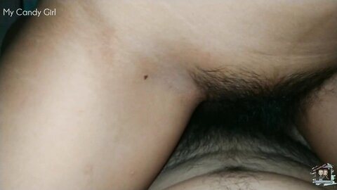Asian Girl Horny Creampie เยดแตกในสาวไทย