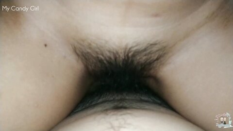 Asian Girl Horny Creampie เยดแตกในสาวไทย