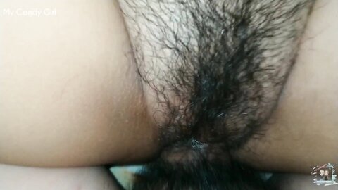 Asian Girl Horny Creampie เยดแตกในสาวไทย