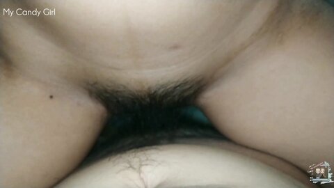 Asian Girl Horny Creampie เยดแตกในสาวไทย