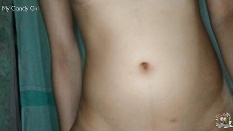 Asian Girl Horny Creampie เยดแตกในสาวไทย