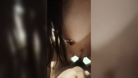 Beautiful Body Teen Having Fun With A Couple