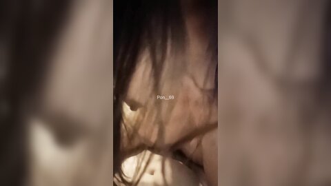 Beautiful Body Teen Having Fun With A Couple