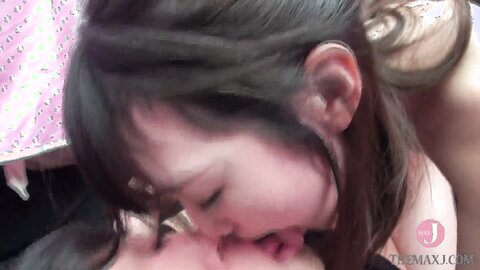 Cute Asian Girl Swallows Cum After She Gets Picked Up For A Quickie In