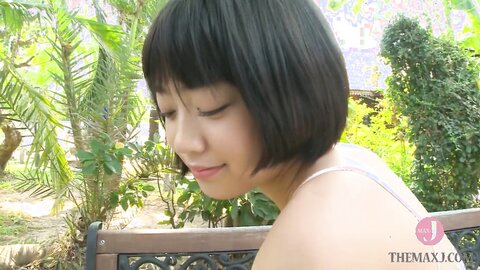 Im Crazy About You Koharu Nishino 007008