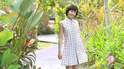 Im Crazy About You Koharu Nishino 007008