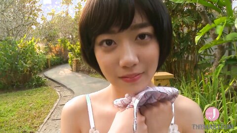 Im Crazy About You Koharu Nishino 007008