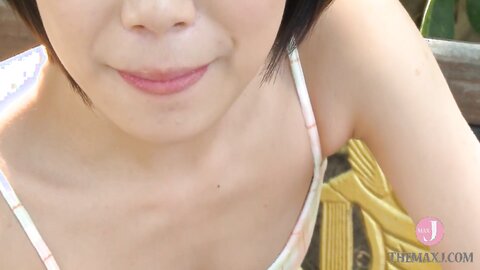 Im Crazy About You Koharu Nishino 007008