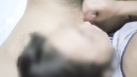 Sensual Amateur Cock Sucking By Asian Girl Asian Homemad ไทย แฟนสาวโม๊