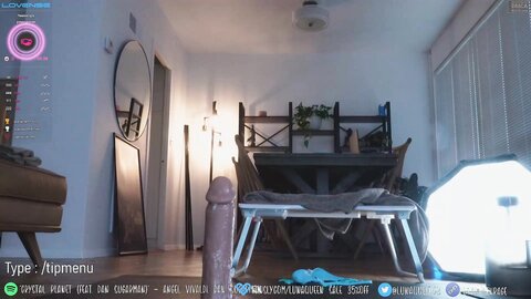 Lunaqueeeen 2023 07 05 10 45 19