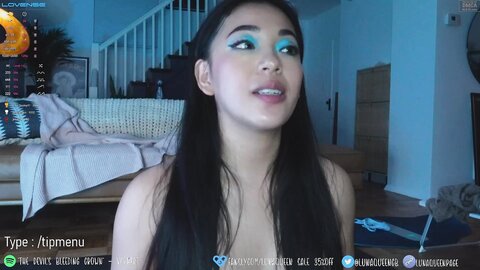 Lunaqueeeen 2023 07 05 15 50 13