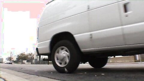 Teen Hitchhikers 24 Cd1