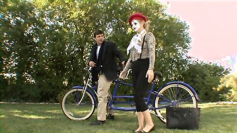 Teen Hitchhikers 24 Cd2