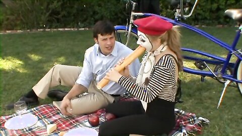Teen Hitchhikers 24 Cd2