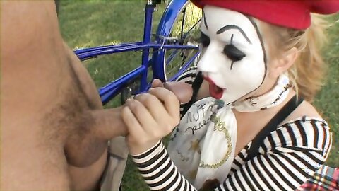 Teen Hitchhikers 24 Cd2
