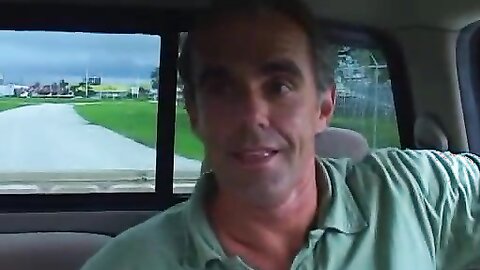 Teen Hitchhikers 9