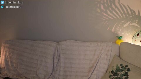 Littlemiss Kira 2023 04 22 12 13 35