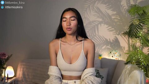 Littlemiss Kira 2023 04 22 12 13 35