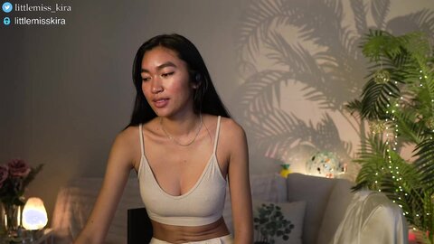 Littlemiss Kira 2023 04 22 12 13 35