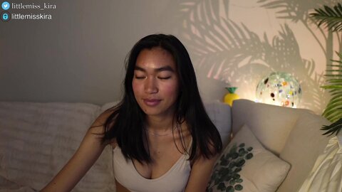 Littlemiss Kira 2023 04 22 12 13 35