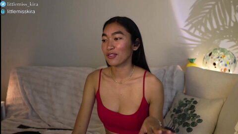 Littlemiss Kira 2023 04 29 12 15 55