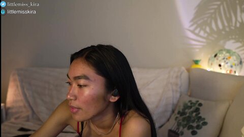 Littlemiss Kira 2023 04 29 12 15 55