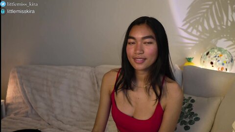 Littlemiss Kira 2023 04 29 12 15 55