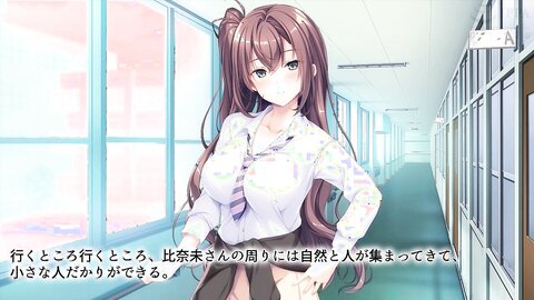 APCP-008