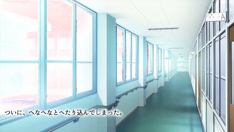 APCP-008