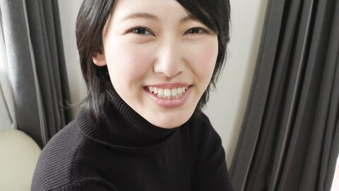 ENFD-4387 Sakimura Ryoko 咲村良子 – 咲匂
