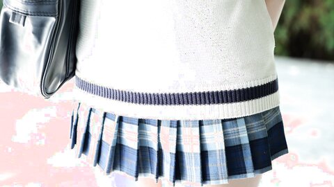 GREDB-1051 Love Scandal - Miho Wakabayashi (Blu-ray Disc)