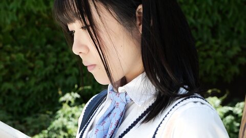 GREDB-1051 Love Scandal - Miho Wakabayashi (Blu-ray Disc)