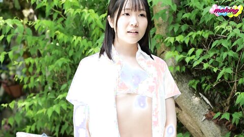 GREDB-1051 Love Scandal - Miho Wakabayashi (Blu-ray Disc)