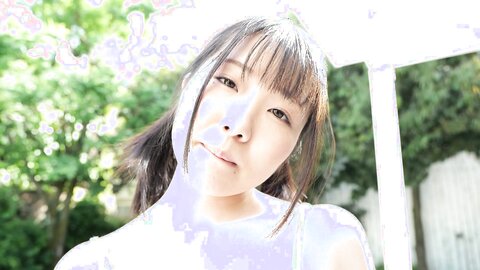 GREDB-1051 Love Scandal - Miho Wakabayashi (Blu-ray Disc)