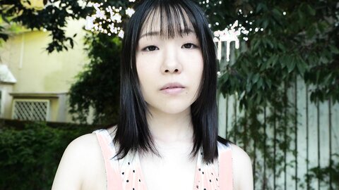 GREDB-1051 Love Scandal - Miho Wakabayashi (Blu-ray Disc)