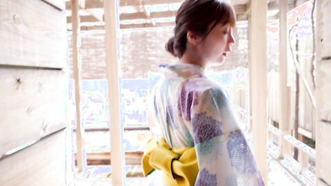 HIGR-042 Moon Story-Hoshina Mizuki