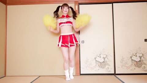HIGR-042 Moon Story-Hoshina Mizuki