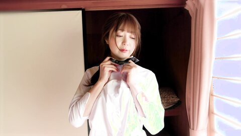 HIGR-042 Moon Story-Hoshina Mizuki
