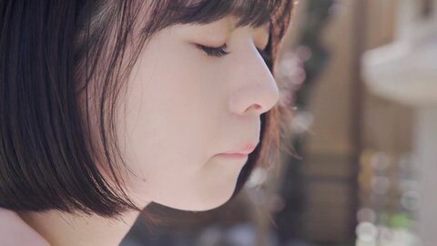 HIGR-043 My Delusion - Mizuho Ishimori